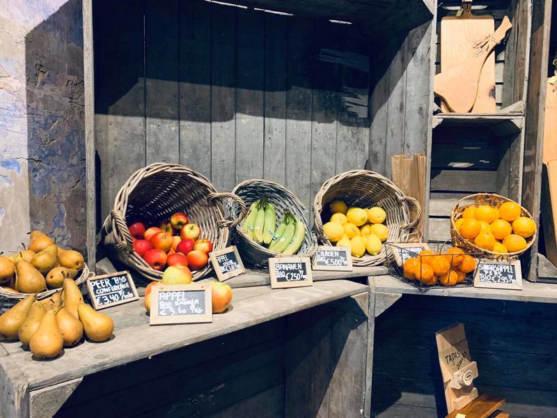 Strandurlaub Callantsoog LekkerNaarZee